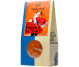 Mirodenii amestec pt gulas a la Loti eco 50g - SONNENTOR