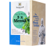 Ceai menta 3x eco 18dz - SONNENTOR