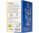 Ceai menta 3x eco 18dz - SONNENTOR