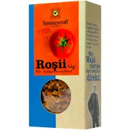 Condiment rosii fulgi eco 45g - SONNENTOR