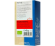 Condiment rosii fulgi eco 45g - SONNENTOR