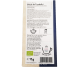 Ceai petale trandafiri eco 15g - SONNENTOR