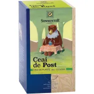 Ceai de Post eco 18dz - SONNENTOR