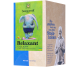 Ceai Relaxant eco 18dz - SONNENTOR
