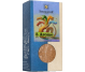Mirodenii amestec 5arome macinate eco 55g - SONNENTOR