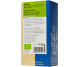 Mirodenii amestec 5arome macinate eco 55g - SONNENTOR