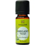 Ulei esential oregano eco 10ml - SONNENTOR