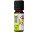 Ulei esential oregano eco 10ml - SONNENTOR