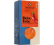 Condiment boia iute eco 50g - SONNENTOR