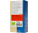 Condiment boia iute eco 50g - SONNENTOR