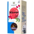 Ceai macese eco 100g - SONNENTOR