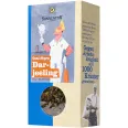 Ceai negru darjeeling eco 100g - SONNENTOR