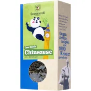 Ceai verde chinezesc eco 100g - SONNENTOR