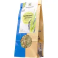 Ceai lemongrass eco 80g - SONNENTOR