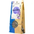 Ceai levantica eco flori 70g - SONNENTOR
