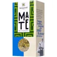 Ceai mate eco 90g - SONNENTOR