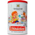 Ciocolata calda instant Ingerasii Strengari eco 300g - SONNENTOR
