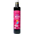 Sirop concentrat zmeura fara zahar eco 500ml - SONNENTOR