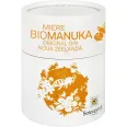 Miere Manuka ta25+ eco 250g - SONNENTOR