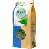 Ceai urzica eco 50g - SONNENTOR