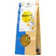 Ceai musetel eco 50g - SONNENTOR