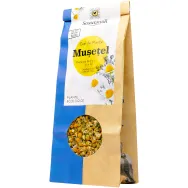 Ceai musetel eco 50g - SONNENTOR