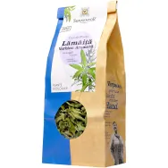 Ceai verbina eco 30g - SONNENTOR