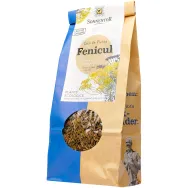 Ceai fenicul eco 200g - SONNENTOR