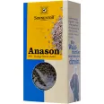 Condiment anason seminte eco 50g - SONNENTOR