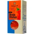Condiment boia dulce eco 50g - SONNENTOR