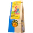Ceai Plante buna dimineata eco 50g - SONNENTOR