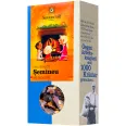 Ceai Fructe semineu eco 100g - SONNENTOR
