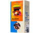 Ceai fructe Semineu eco 100g - SONNENTOR