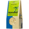 Condiment schinduf macinat eco 35g - SONNENTOR