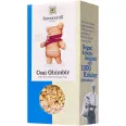 Ceai ghimbir eco 90g - SONNENTOR