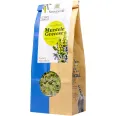 Ceai muntele grecesc eco 40g - SONNENTOR