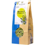 Ceai muntele grecesc eco 40g - SONNENTOR
