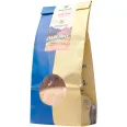 Sare roz fina ayurvedica 500g - SONNENTOR