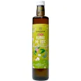 Sirop concentrat flori soc fara zahar eco 500ml - SONNENTOR