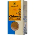 Condiment chimen maro macinat eco 60g - SONNENTOR