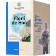 Ceai soc flori eco 18dz - SONNENTOR