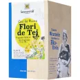 Ceai tei eco 18dz - SONNENTOR