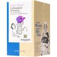 Ceai Toate~s Bune! calmeaza stomacul eco 18dz - SONNENTOR