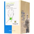 Ceai Toate~s Bune! adio durere in gat eco 18dz - SONNENTOR