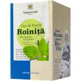 Ceai roinita eco 18dz - SONNENTOR
