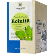 Ceai roinita eco 18dz - SONNENTOR