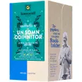 Ceai Happiness is Un Somn Odihnitor eco 18dz - SONNENTOR