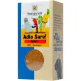 Mirodenii amestec Adio Sare! picant eco 50g - SONNENTOR