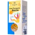 Ceai Turmeric auriu eco 120g - SONNENTOR