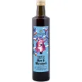 Sirop concentrat mere mirodenii fara zahar eco 500ml - SONNENTOR